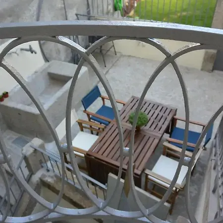 Bonjardim 466 - Historic Townhouse *