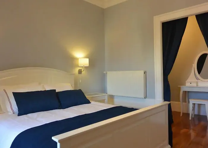 Bonjardim 466 - Historic Townhouse Villa