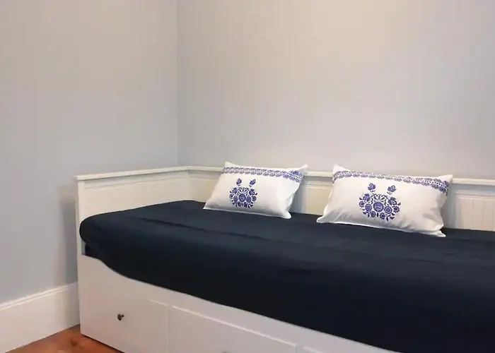 Bonjardim 466 - Historic Townhouse Villa