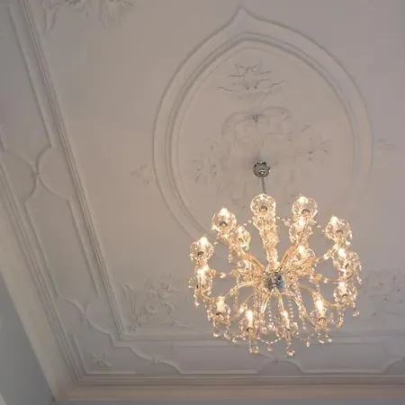 Bonjardim 466 - Historic Townhouse فيلة