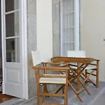 Bonjardim 466 - Historic Townhouse 빌라