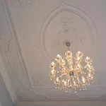 Bonjardim 466 - Historic Townhouse Villa