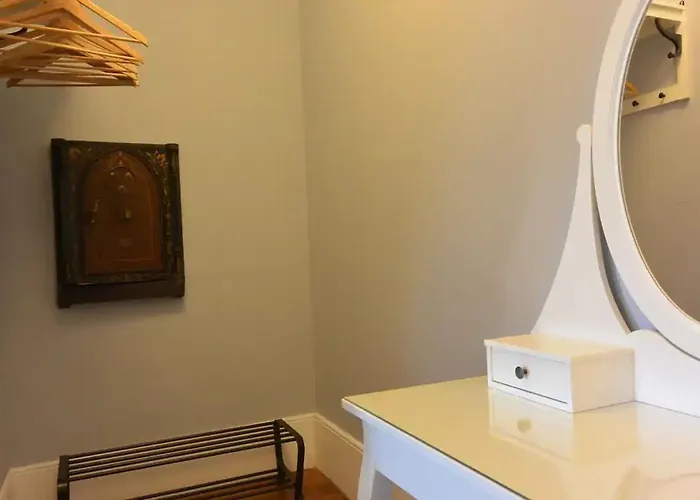 Vila Bonjardim 466 - Historic Townhouse Porto