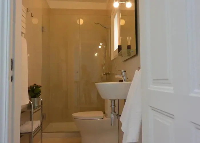 Bonjardim 466 - Historic Townhouse Villa Porto