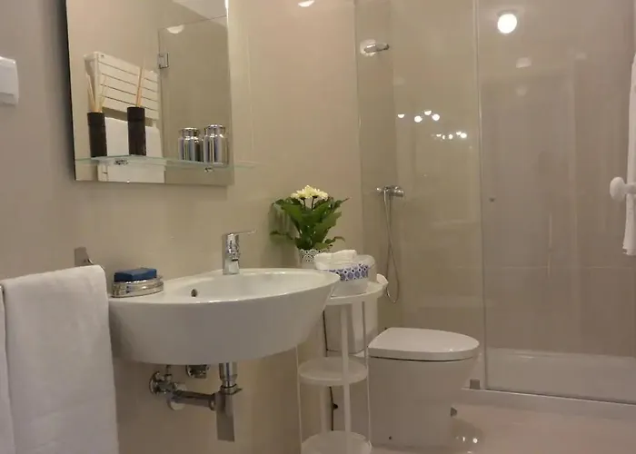 Bonjardim 466 - Historic Townhouse Vila *