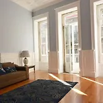 Bonjardim 466 - Historic Townhouse Βίλα *