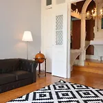 Bonjardim 466 - Historic Townhouse