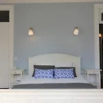 Bonjardim 466 - Historic Townhouse