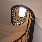 Bonjardim 466 - Historic Townhouse Βίλα