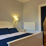 Bonjardim 466 - Historic Townhouse Βίλα