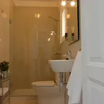 Bonjardim 466 - Historic Townhouse Βίλα Πόρτο