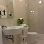 Bonjardim 466 - Historic Townhouse Βίλα *
