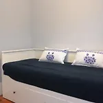 Bonjardim 466 - Historic Townhouse Βίλα
