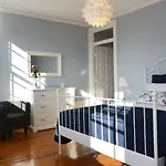 Bonjardim 466 - Historic Townhouse Βίλα *