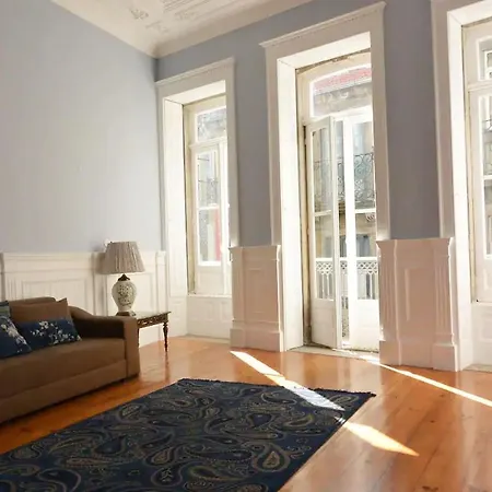 Bonjardim 466 - Historic Townhouse Villa *