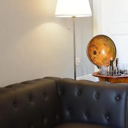 Bonjardim 466 - Historic Townhouse Villa Oporto