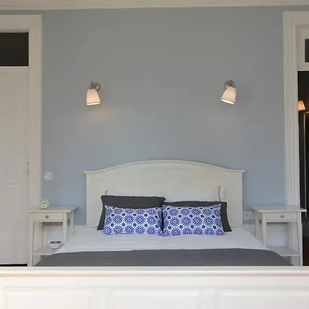 Bonjardim 466 - Historic Townhouse