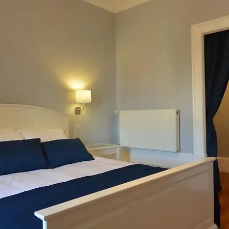 Bonjardim 466 - Historic Townhouse וילה