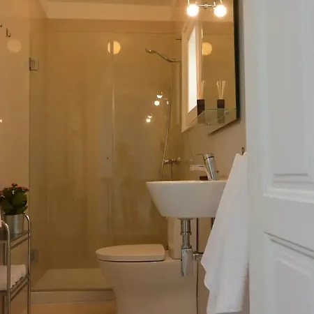 Bonjardim 466 - Historic Townhouse Villa Porto