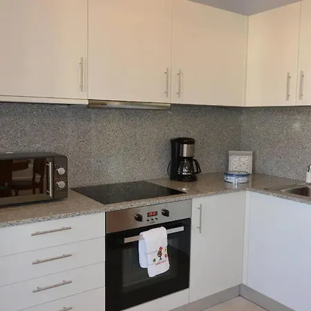 Bonjardim 466 - Historic Townhouse Βίλα *