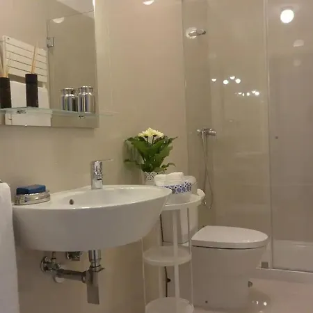 Bonjardim 466 - Historic Townhouse וילה *