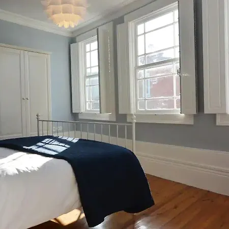 Bonjardim 466 - Historic Townhouse * Porto