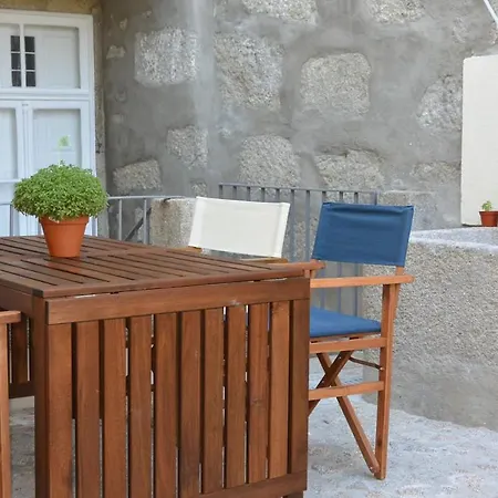 Bonjardim 466 - Historic Townhouse *