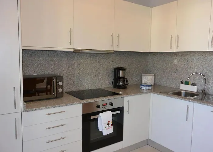 Bonjardim 466 - Historic Townhouse Villa *