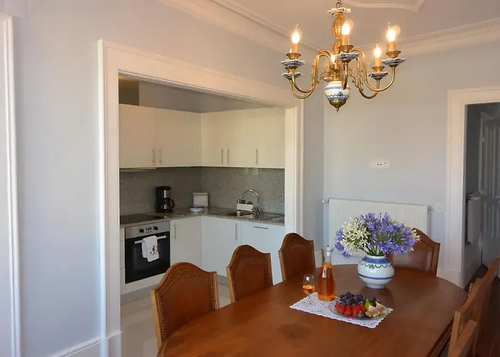 Bonjardim 466 - Historic Townhouse * Oporto